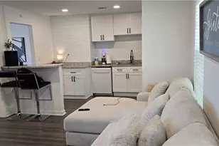 606 W Lake Ave NW, Atlanta, GA 30318 - Photo 11