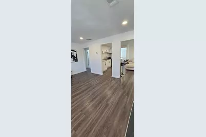 606 W Lake Avenue NW, Atlanta, GA 30318 - Photo 19