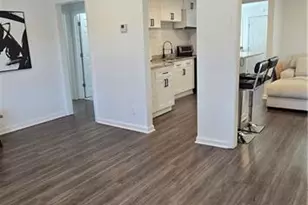 606 W Lake Ave NW, Atlanta, GA 30318 - Photo 19