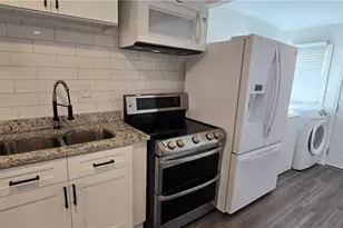 606 W Lake Ave NW, Atlanta, GA 30318 - Photo 15