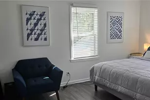 606 W Lake Ave NW, Atlanta, GA 30318 - Photo 7