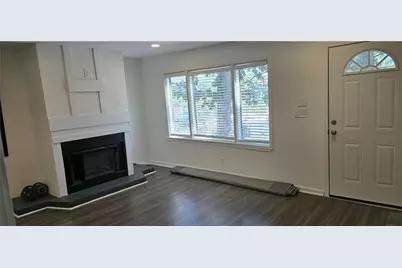 606 W Lake Avenue NW, Atlanta, GA 30318 - Photo 9