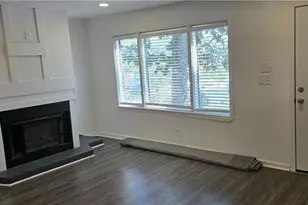 606 W Lake Ave NW, Atlanta, GA 30318 - Photo 9