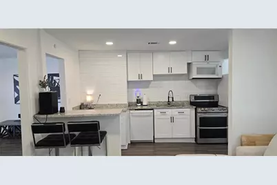 606 W Lake Avenue NW, Atlanta, GA 30318 - Photo 13