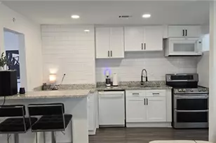 606 W Lake Ave NW, Atlanta, GA 30318 - Photo 13