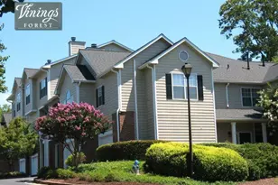 610 Vinings Forest Ct, Smyrna, GA 30080 - Photo 1