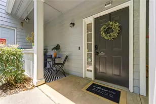 610 Vinings Forest Ct, Smyrna, GA 30080 - Photo 3