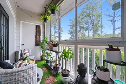 610 Vinings Forest Court, Smyrna, GA 30080 - Photo 21