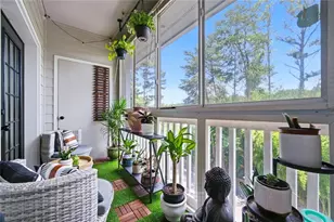 610 Vinings Forest Ct, Smyrna, GA 30080 - Photo 21