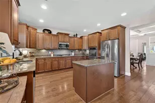 3 Westwood Lake Dr, Newnan, GA 30263 - Photo 11