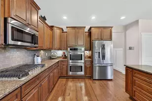 3 Westwood Lake Dr, Newnan, GA 30263 - Photo 13