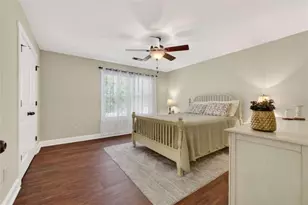 3 Westwood Lake Dr, Newnan, GA 30263 - Photo 27