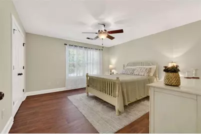 3 Westwood Lake Drive, Newnan, GA 30263 - Photo 29