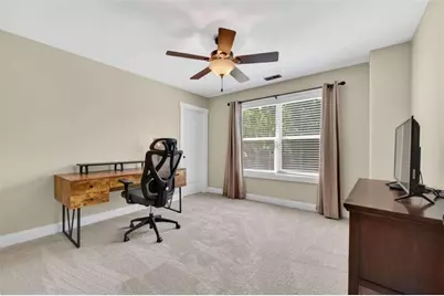 3 Westwood Lake Drive, Newnan, GA 30263 - Photo 25
