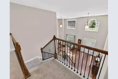 3 Westwood Lake Drive, Newnan, GA 30263 - Photo 19