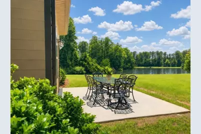 3 Westwood Lake Drive, Newnan, GA 30263 - Photo 35