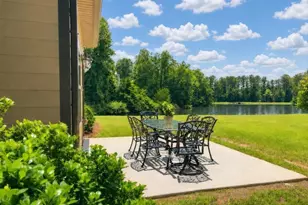 3 Westwood Lake Dr, Newnan, GA 30263 - Photo 35