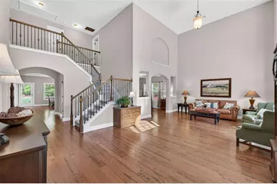 3 Westwood Lake Drive, Newnan, GA 30263 - Photo 7