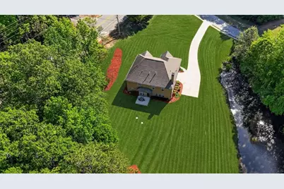 3 Westwood Lake Drive, Newnan, GA 30263 - Photo 37