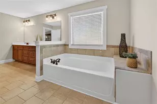 3 Westwood Lake Dr, Newnan, GA 30263 - Photo 23