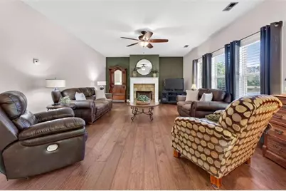 3 Westwood Lake Drive, Newnan, GA 30263 - Photo 15