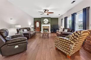 3 Westwood Lake Dr, Newnan, GA 30263 - Photo 15