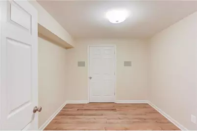 2515 Chandler Grove Drive, Buford, GA 30519 - Photo 45
