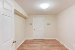 2515 Chandler Grove Dr, Buford, GA 30519 - Photo 45