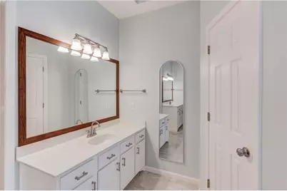 2515 Chandler Grove Drive, Buford, GA 30519 - Photo 13