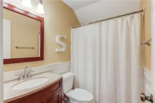 2515 Chandler Grove Dr, Buford, GA 30519 - Photo 35