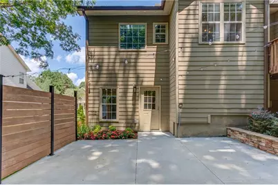 2515 Chandler Grove Drive, Buford, GA 30519 - Photo 39