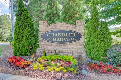 2515 Chandler Grove Drive, Buford, GA 30519 - Photo 47