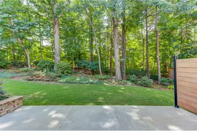 2515 Chandler Grove Drive, Buford, GA 30519 - Photo 37