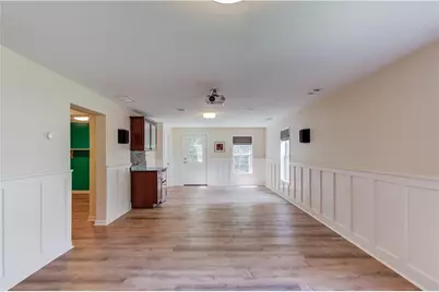 2515 Chandler Grove Drive, Buford, GA 30519 - Photo 27