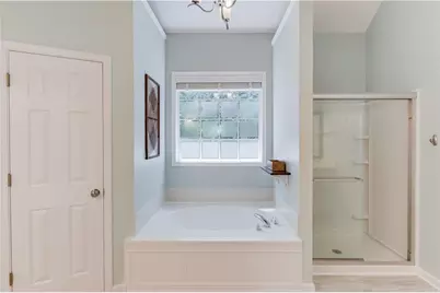 2515 Chandler Grove Drive, Buford, GA 30519 - Photo 11