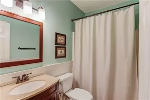 2515 Chandler Grove Dr, Buford, GA 30519 - Photo 27