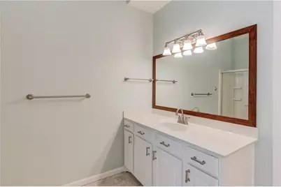 2515 Chandler Grove Drive, Buford, GA 30519 - Photo 23