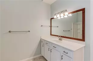 2515 Chandler Grove Dr, Buford, GA 30519 - Photo 23