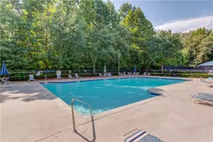 2515 Chandler Grove Dr, Buford, GA 30519 - Photo 63