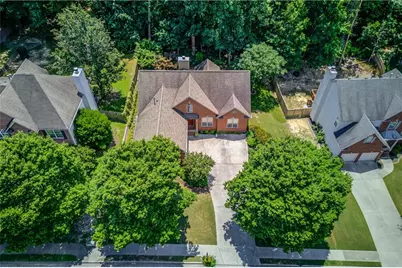 2515 Chandler Grove Drive, Buford, GA 30519 - Photo 43