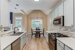 2515 Chandler Grove Dr, Buford, GA 30519 - Photo 19