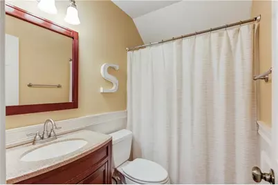 2515 Chandler Grove Drive, Buford, GA 30519 - Photo 23