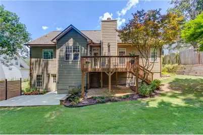 2515 Chandler Grove Drive, Buford, GA 30519 - Photo 41