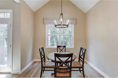 2515 Chandler Grove Drive, Buford, GA 30519 - Photo 15