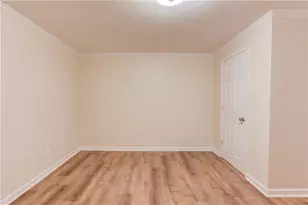 2515 Chandler Grove Dr, Buford, GA 30519 - Photo 47