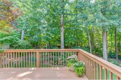 2515 Chandler Grove Drive, Buford, GA 30519 - Photo 33