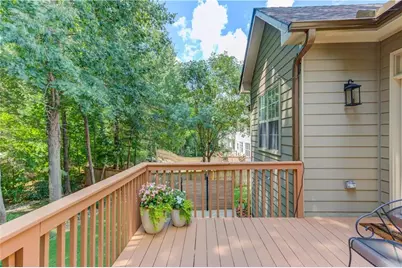 2515 Chandler Grove Drive, Buford, GA 30519 - Photo 51
