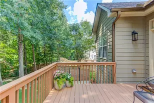 2515 Chandler Grove Dr, Buford, GA 30519 - Photo 51
