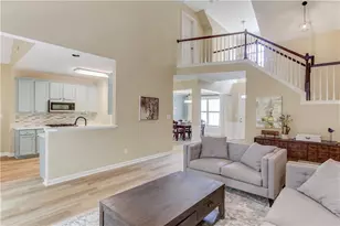 2515 Chandler Grove Dr, Buford, GA 30519 - Photo 13