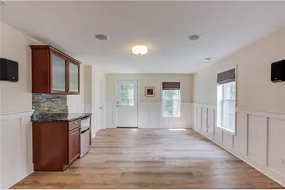 2515 Chandler Grove Drive, Buford, GA 30519 - Photo 41